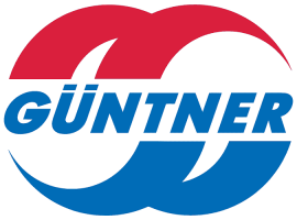 guentner-logo-vector