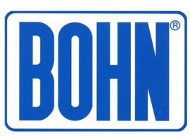 logo_bohn-e1585010047569